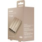 Samsung T7 Shield SSD MU-PE2T0K 2TB USB 3.2 Gen 2